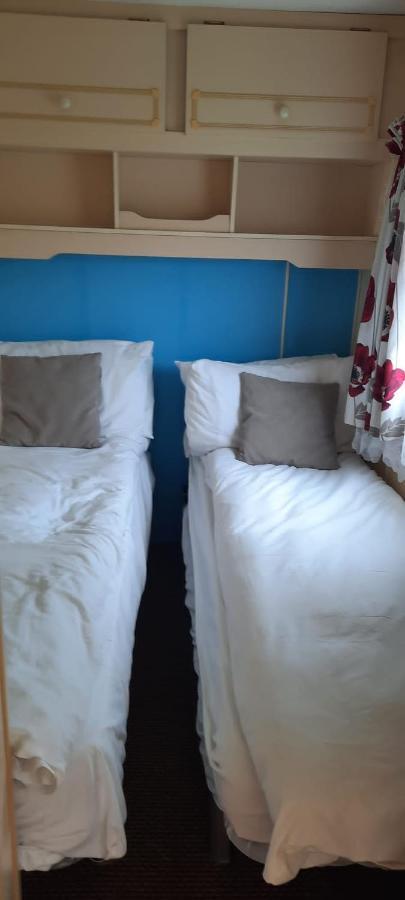 K24 Hotel Кингстън ъпон Хъл Екстериор снимка