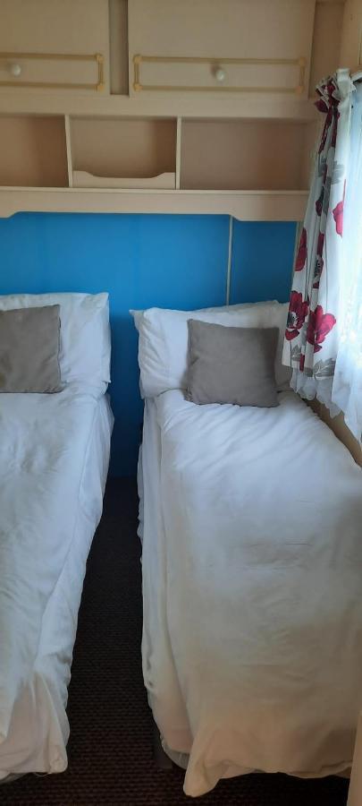 K24 Hotel Кингстън ъпон Хъл Екстериор снимка