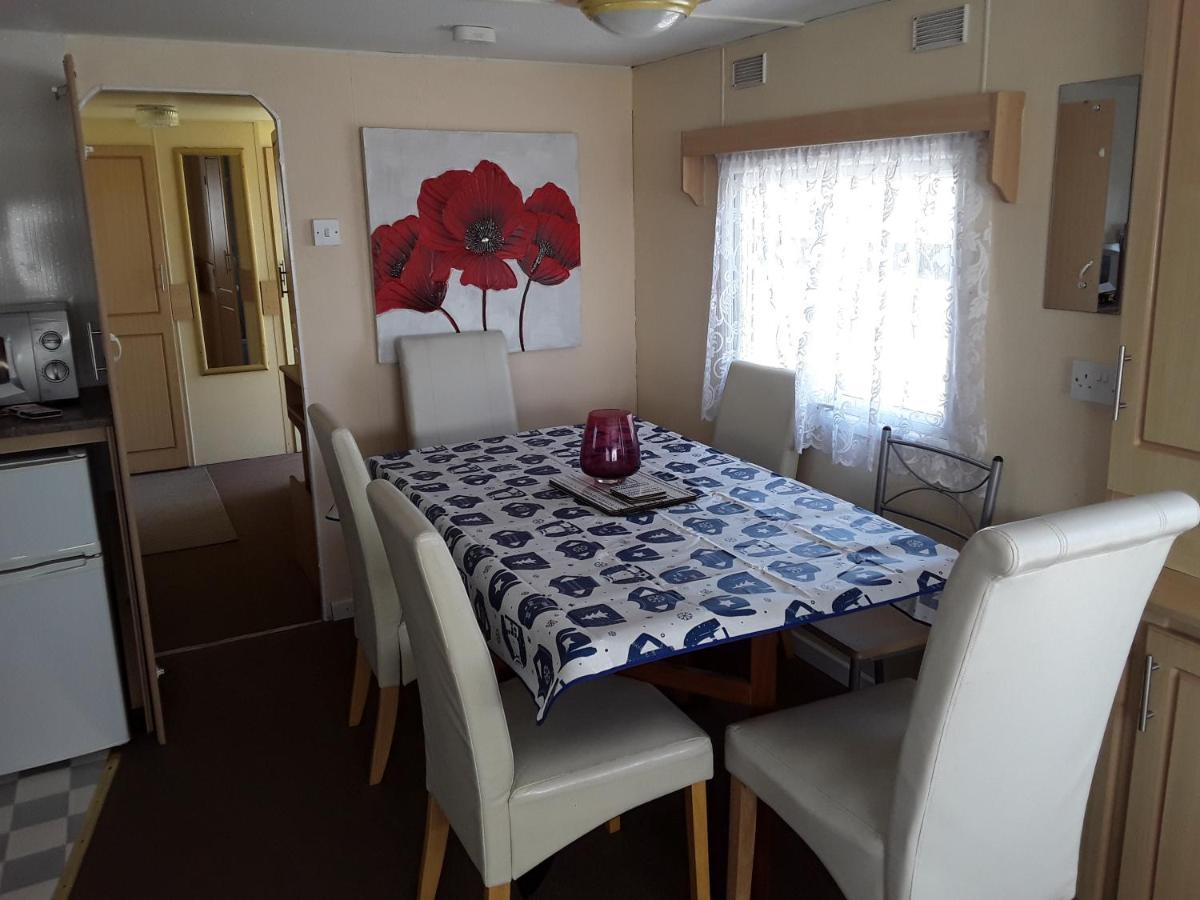 K24 Hotel Кингстън ъпон Хъл Екстериор снимка