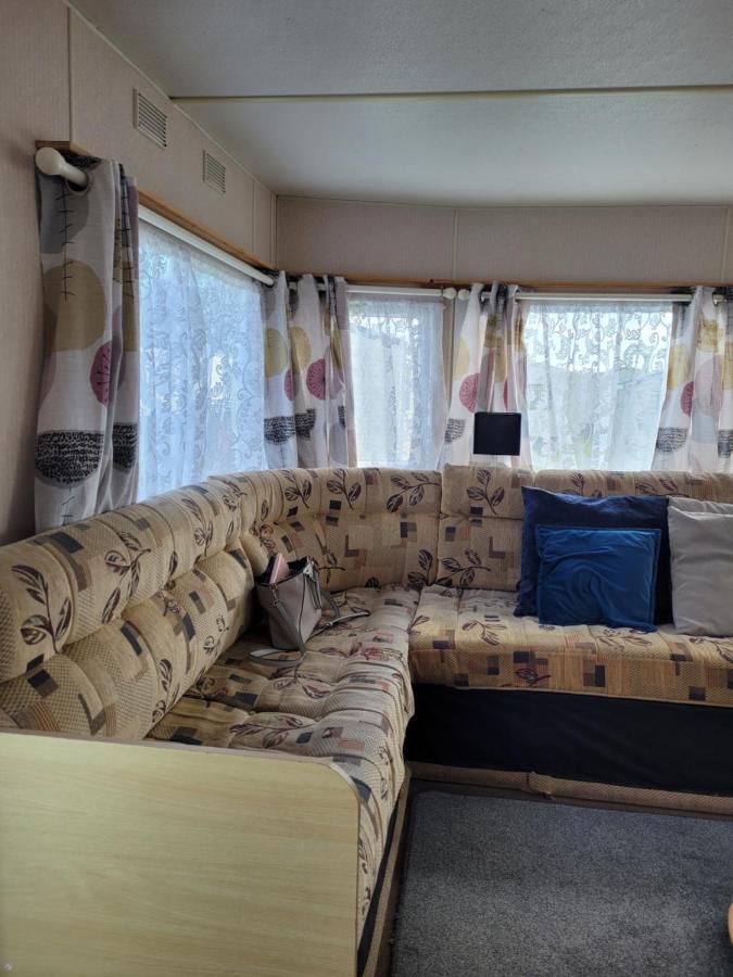 K24 Hotel Кингстън ъпон Хъл Екстериор снимка